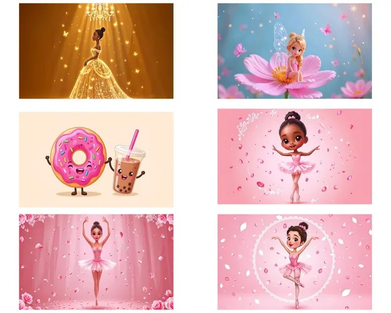 il_794xN.6812267577_eucb kids.webp