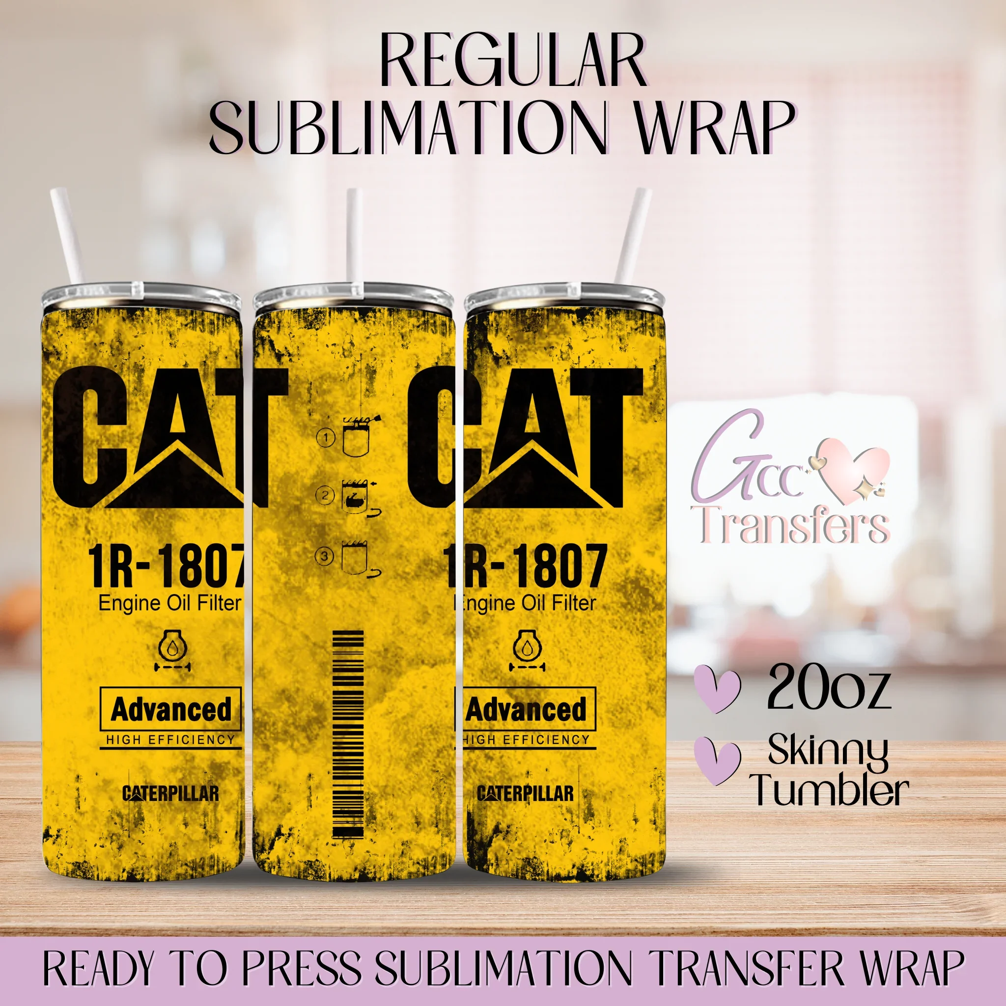 oil-filter-caterpillar-mechanic-20oz-sublimation-transfer.webp