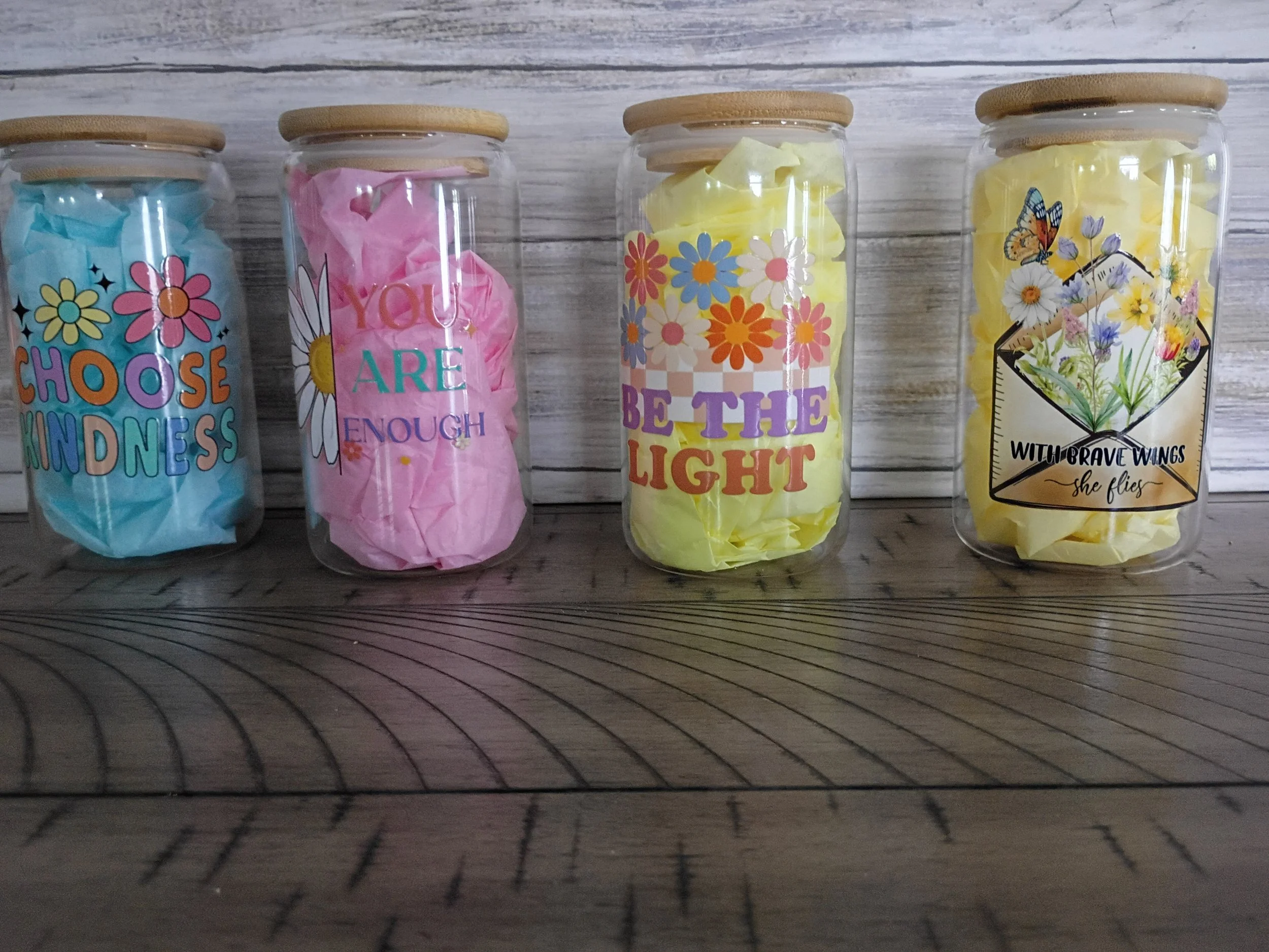glass cups.jpg