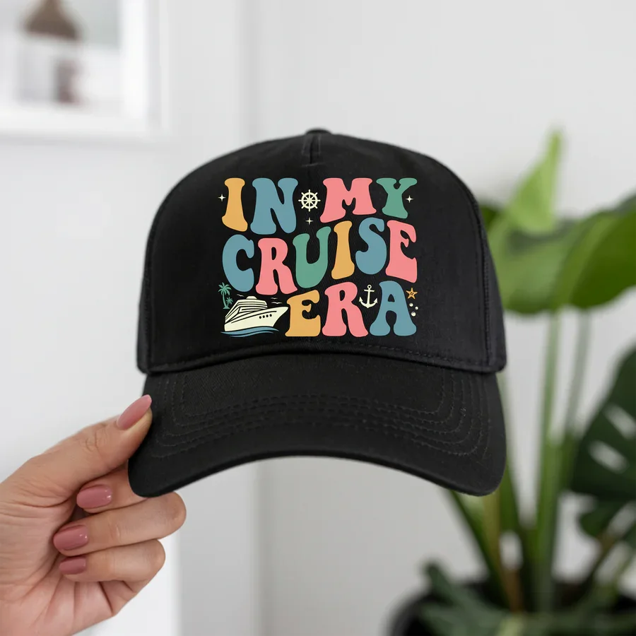 Cruise_Era_Hat.webp