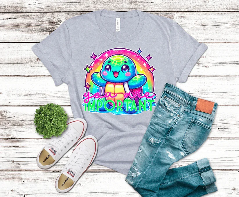DTF1927_Turtle_Colorful_MOCKUP.webp