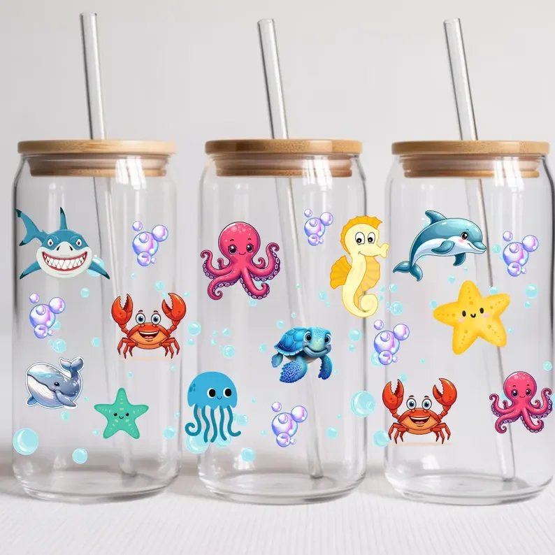 il_794xN.7349414077_8t2c 16 oz.webp