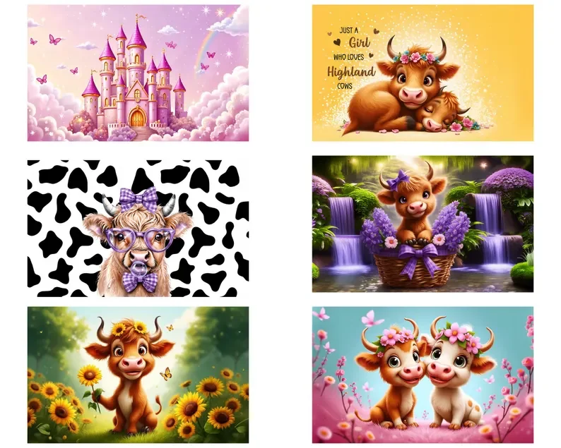 il_794xN.6812268611_9dql kids.webp