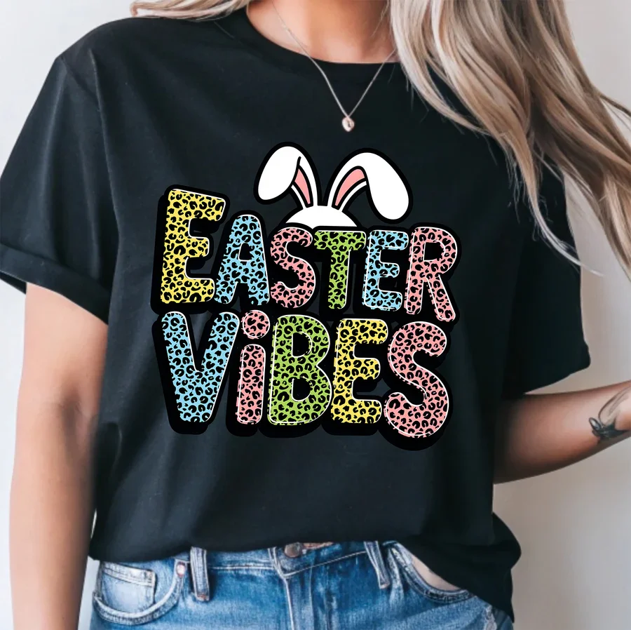 leopardeastervibes_Shirt (1).webp
