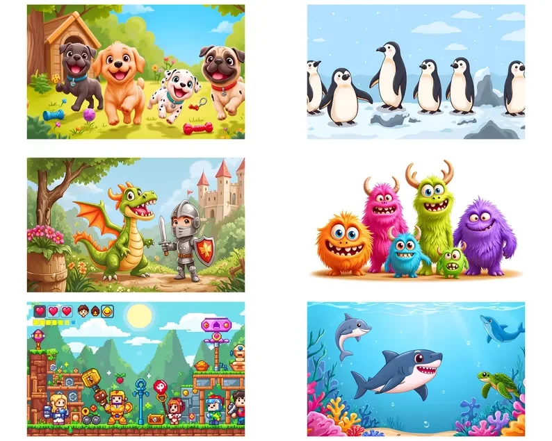 il_794xN.6764256002_ovi0 kids.webp