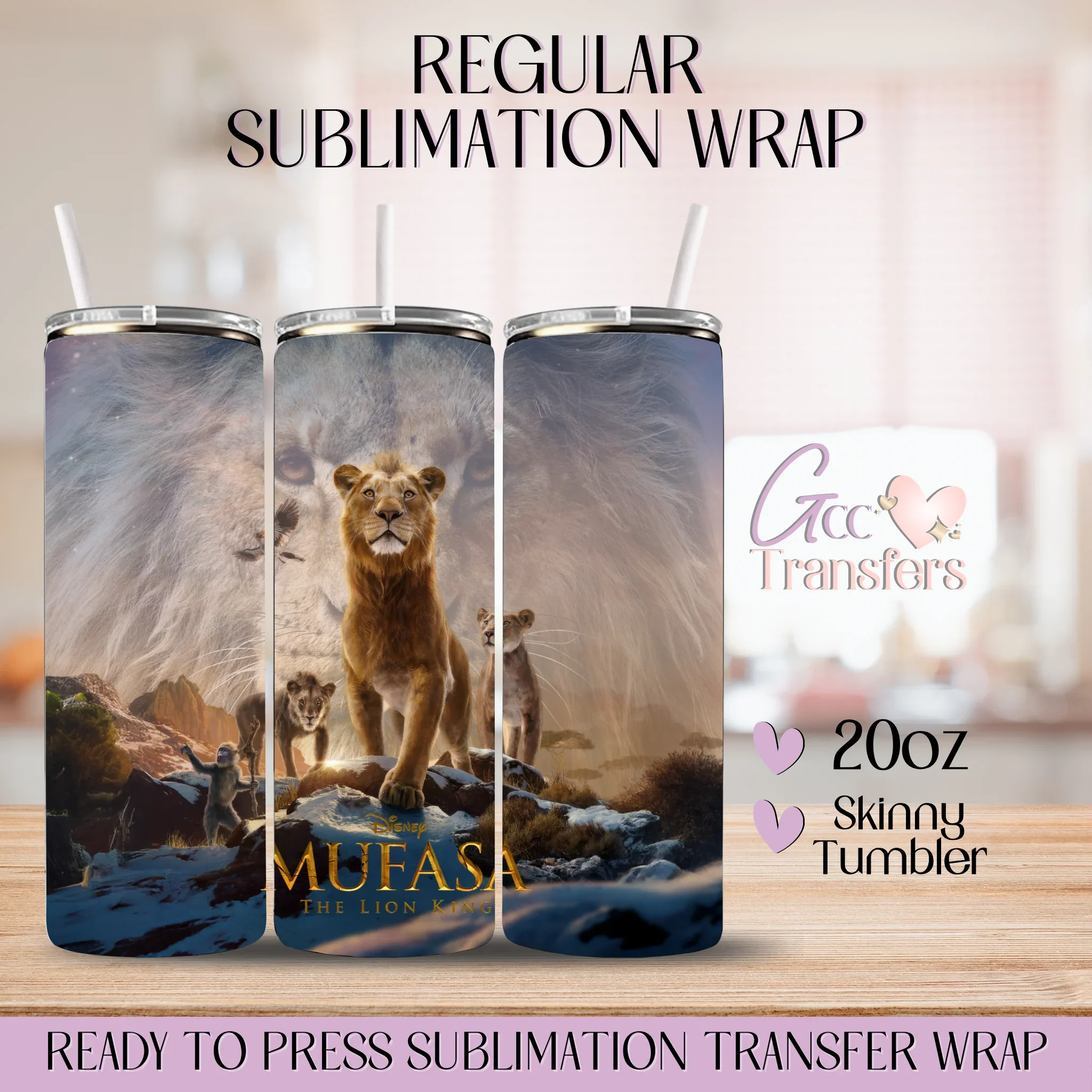 mufasa-the-lion-king-movie-20oz-sublimation-transfer_0816644a-653d-4a88-824a-617b2f62baed.webp