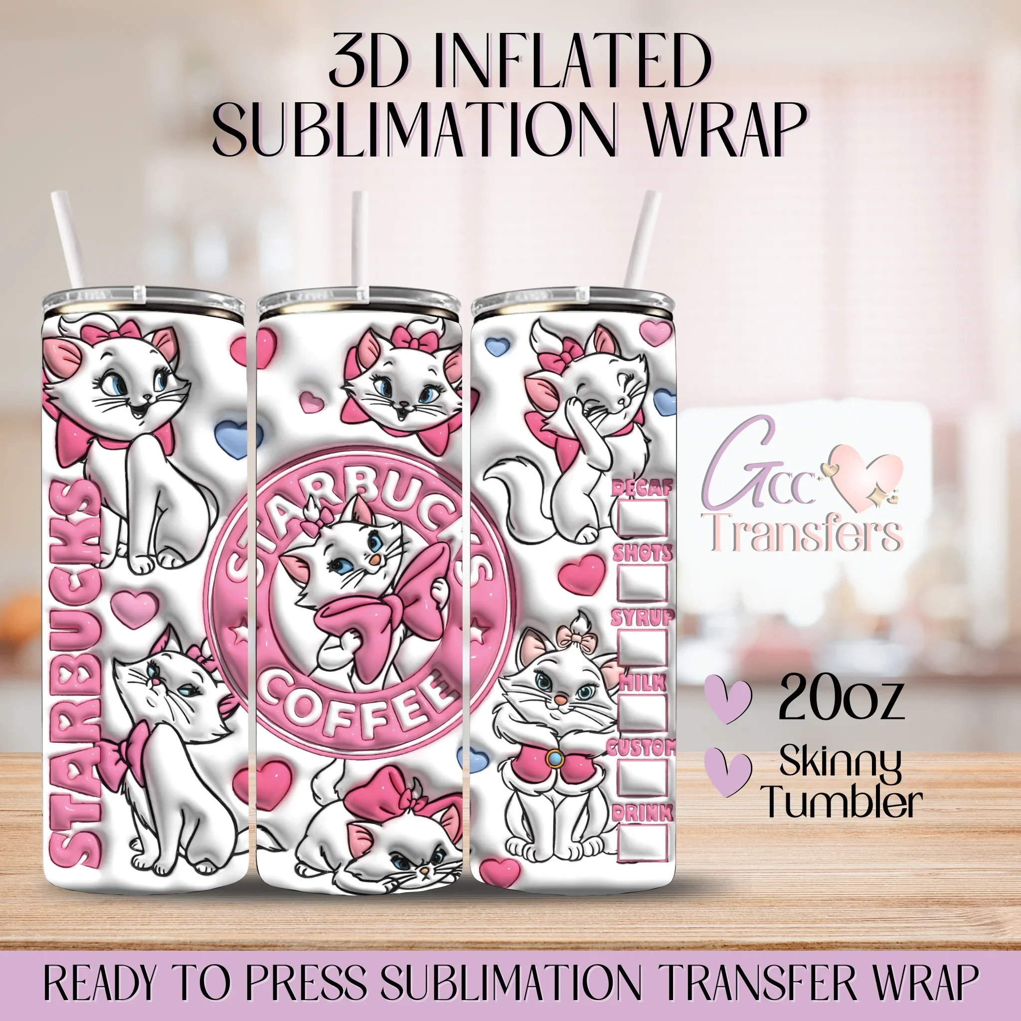 marie-cat-cartoon-3d-sublimation-wrap_375e926d-6d93-4f14-933a-6aeaed1abf93.webp