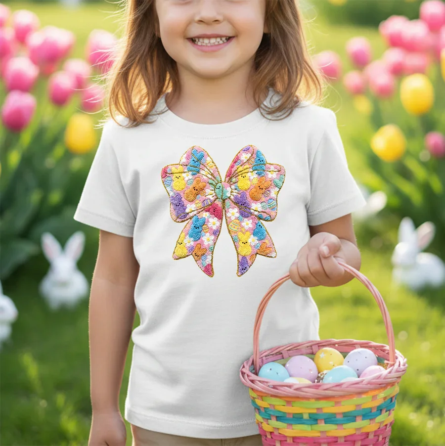 LatchhookEasterbow_Shirt.webp