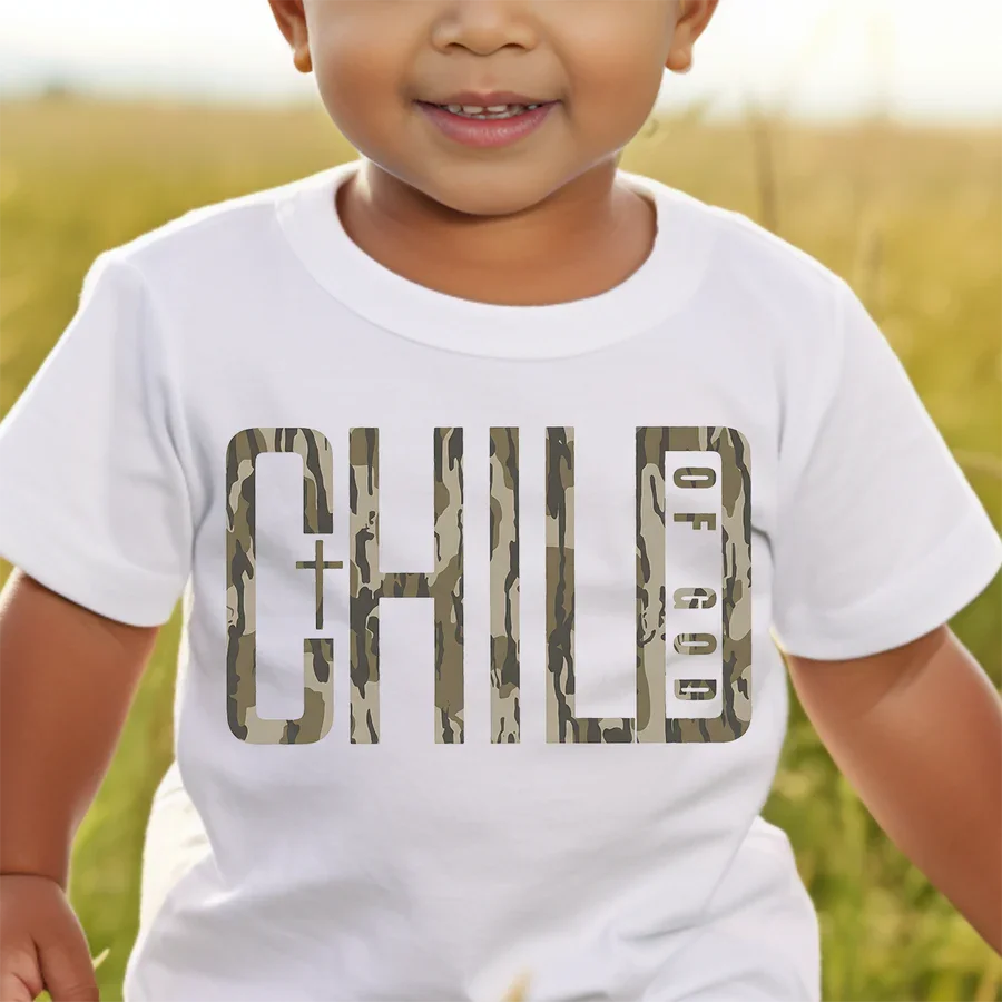 Child_Of_God_Shirt.webp