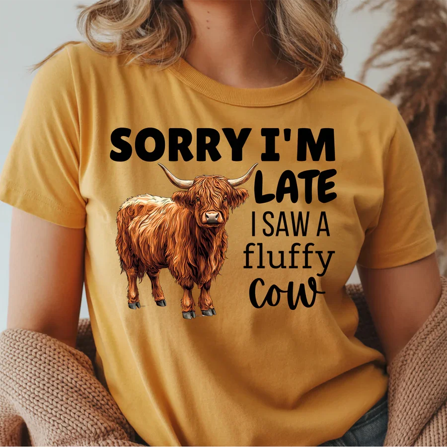 Late_Cow_Shirt.webp