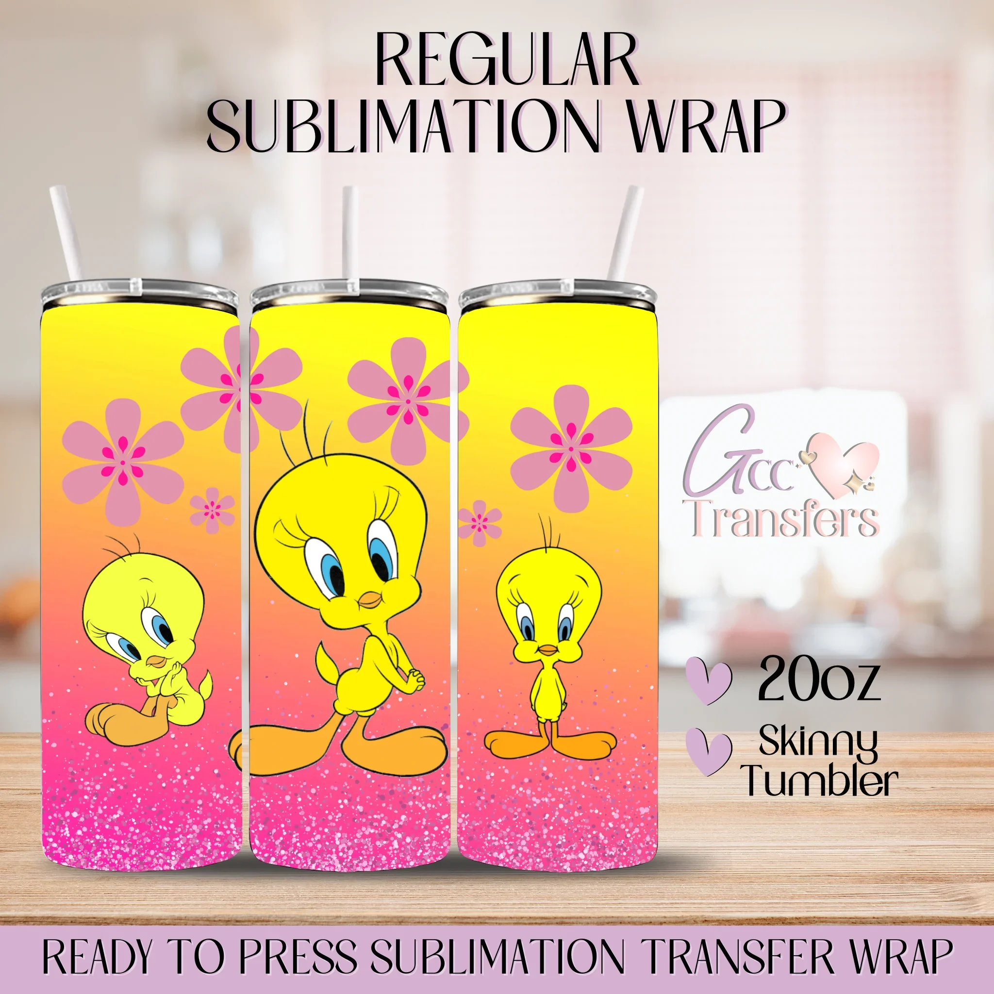 yellow-canary-cartoon-regular-sublimation-wrap_77209b2f-24a8-460c-835c-4c95e4abc30b.webp