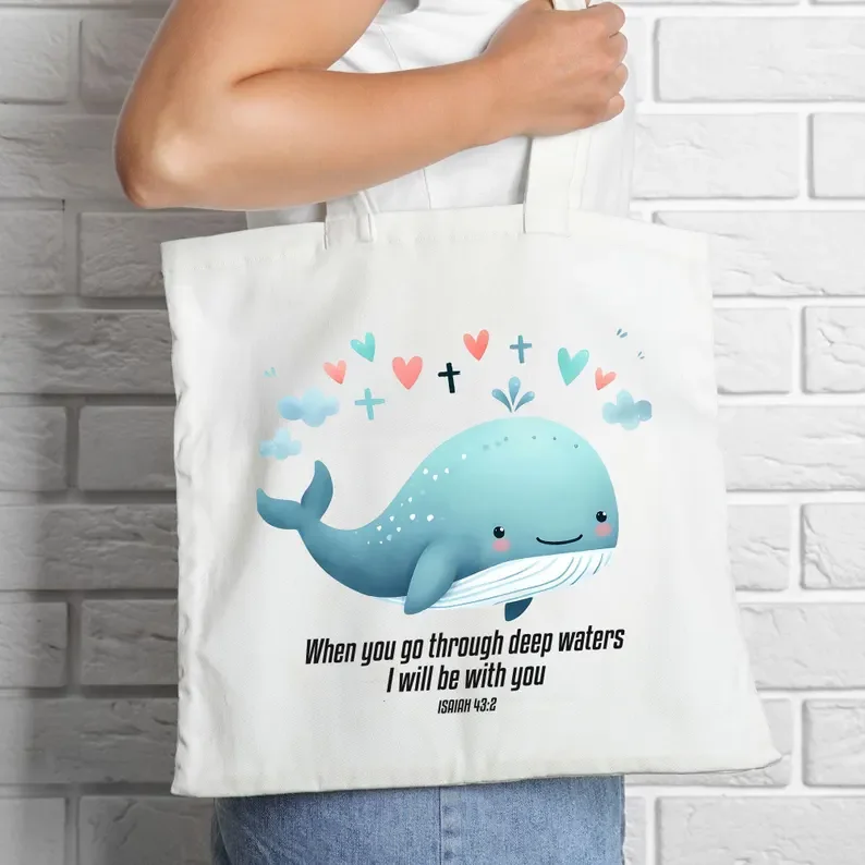 il_794xN.6632344994_mfx0 bag.webp