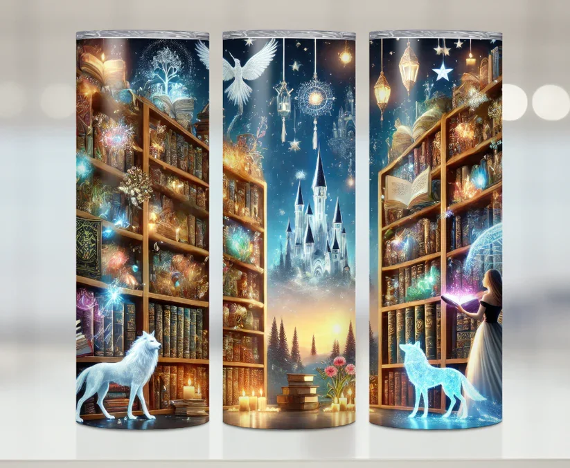 SB859_FairytaleLibrary_Mock.webp