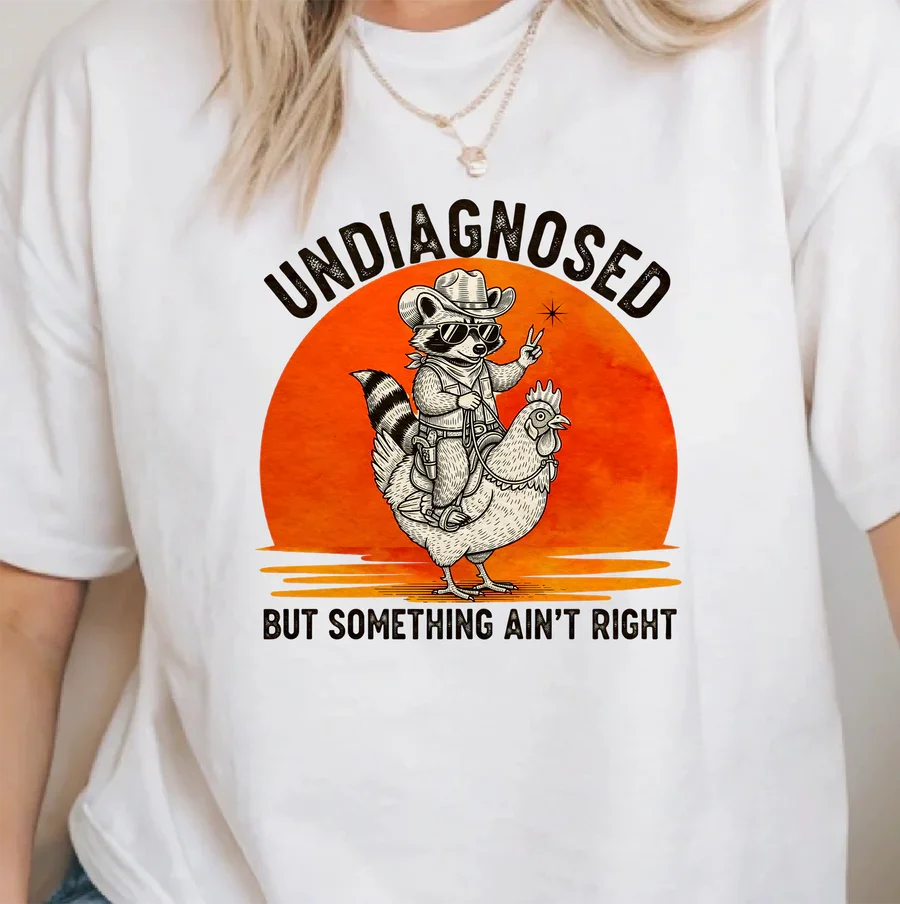 Undiagnosed_Shirt.webp