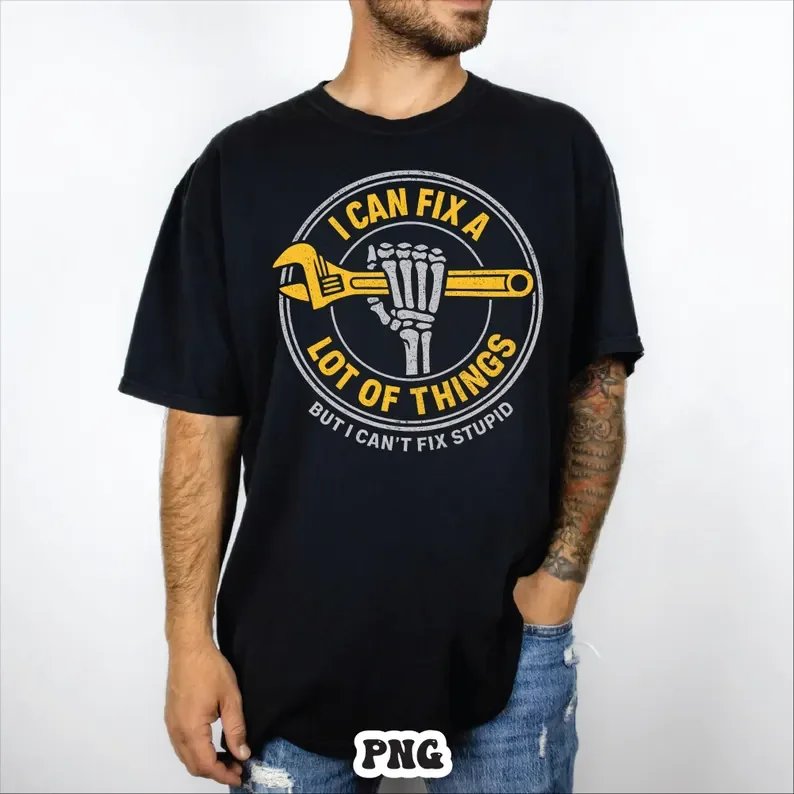 il_794xN.6944757258_oavw stupid shirt.webp