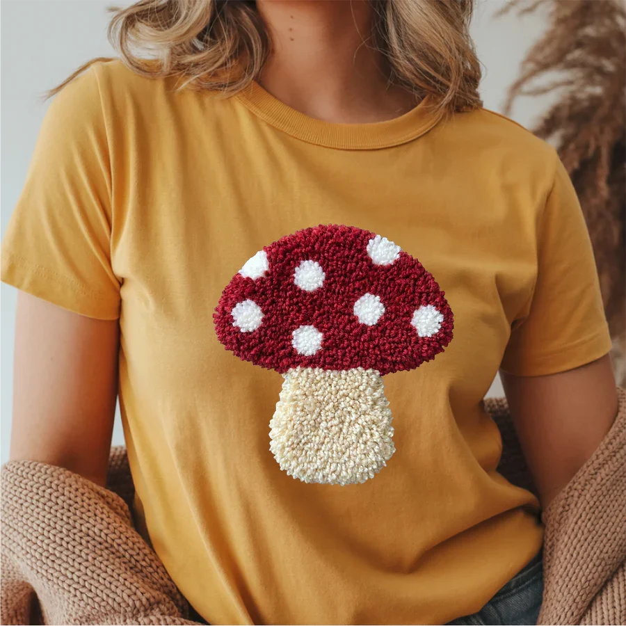 Fluffy_Mushroom_Shirt.webp