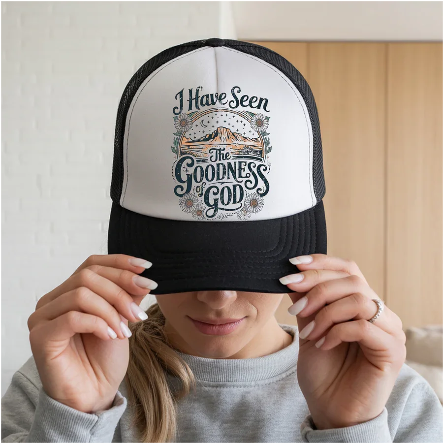 Goodness_of_God_Hat.webp