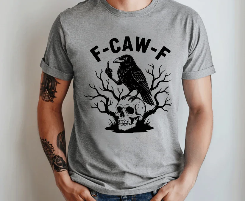 DTF4053_F-Caw-FBirdandSkull.m.webp