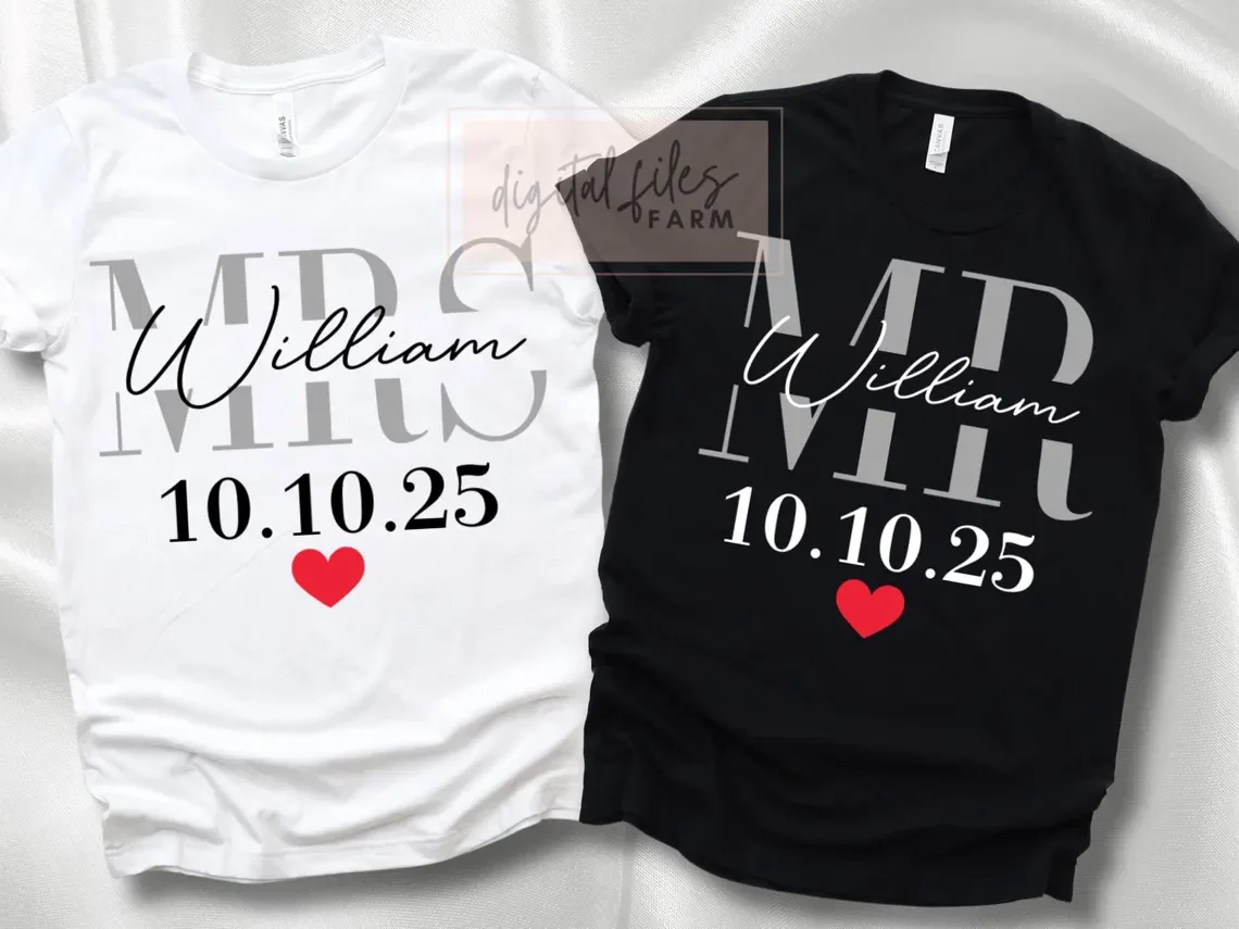 il_1140xN.7648435339_9wvt bride.webp