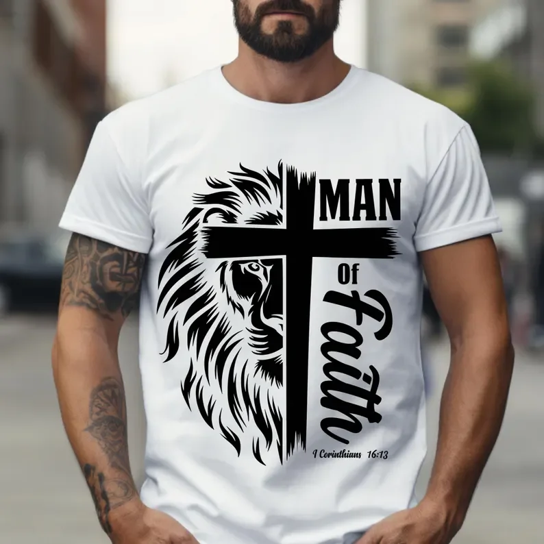 il_794xN.6957798727_chda man of faith shirt.webp