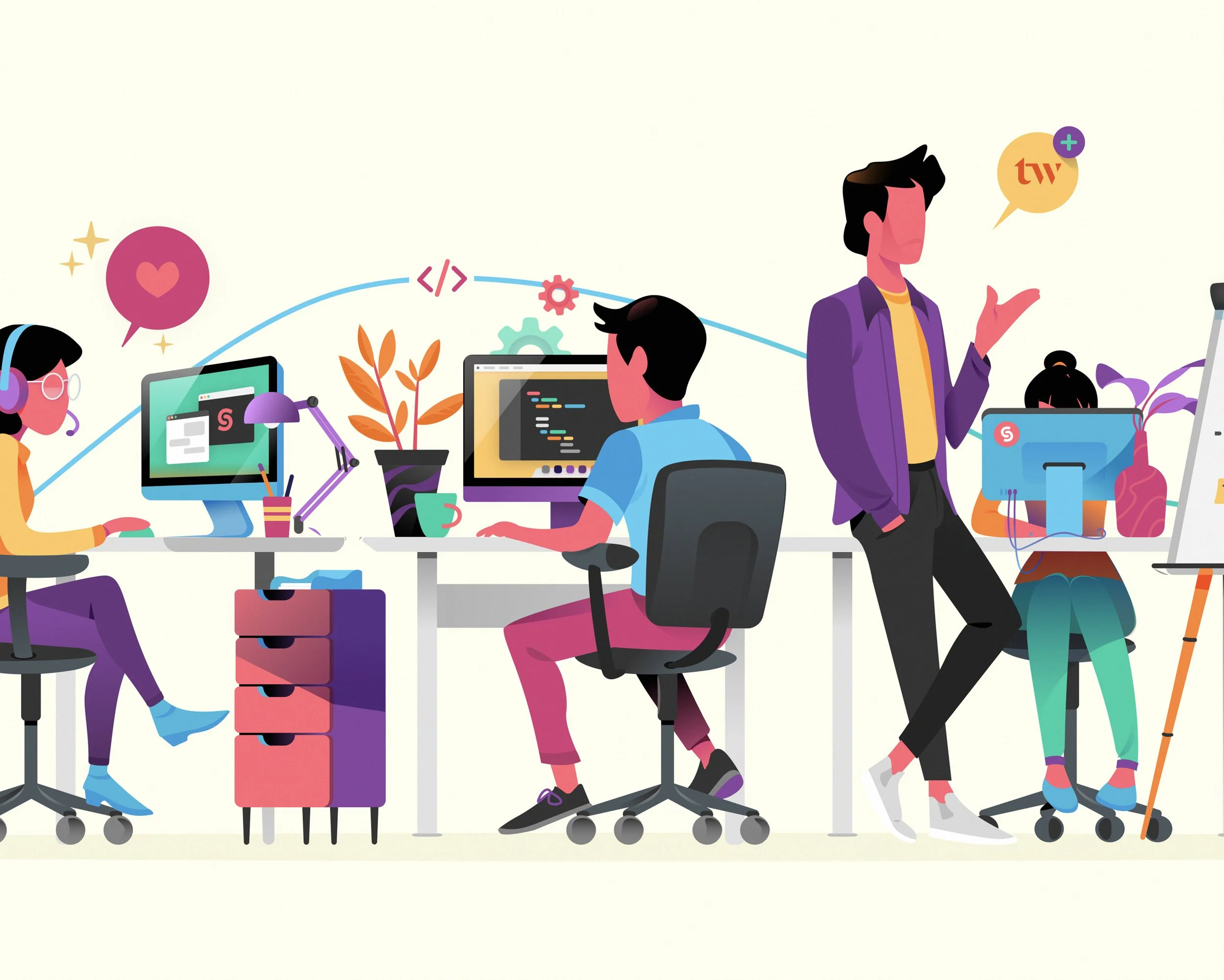 csVoorbeeld copy.jpg