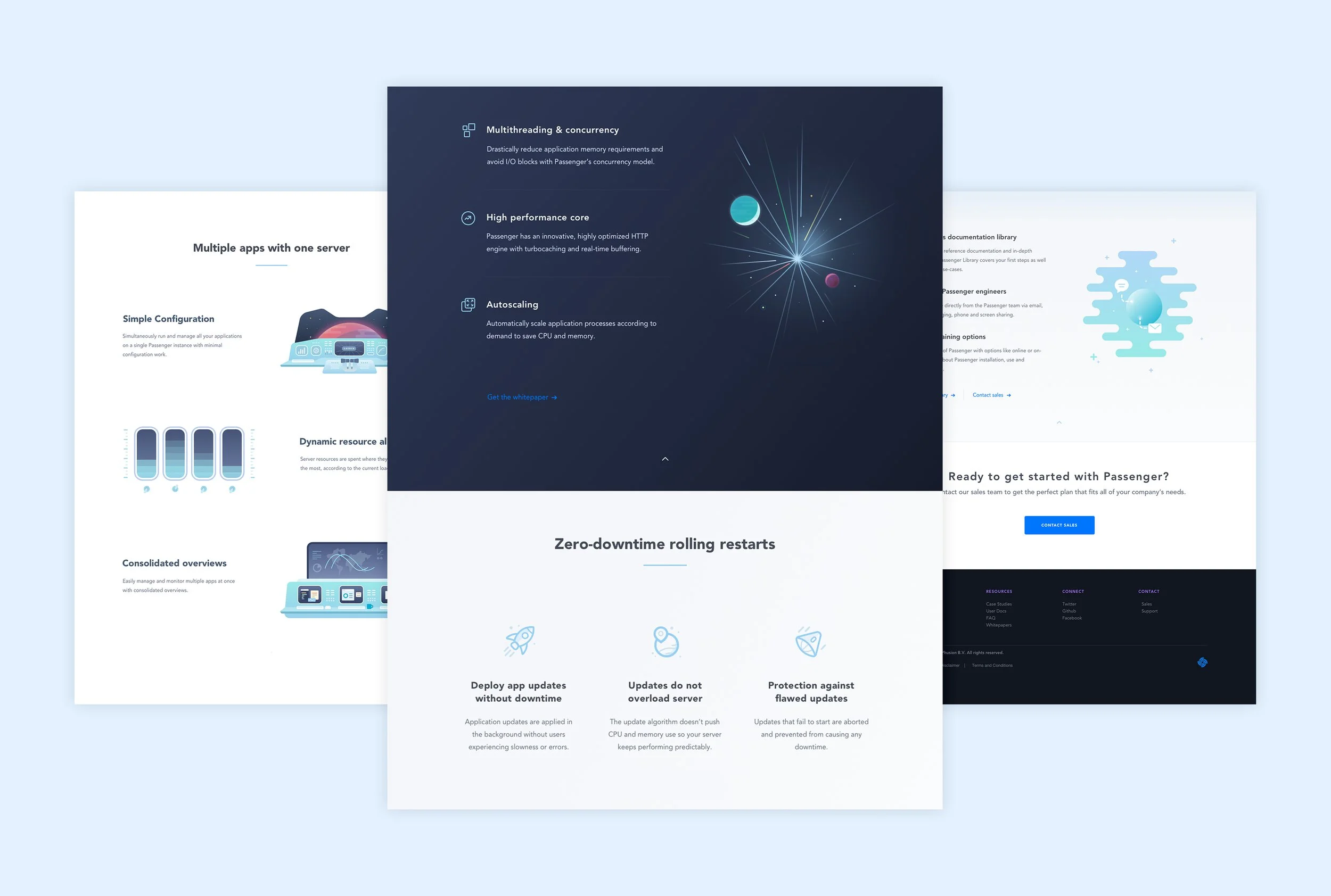 Free Website Mockup PSD 2018 2 copyc.jpg