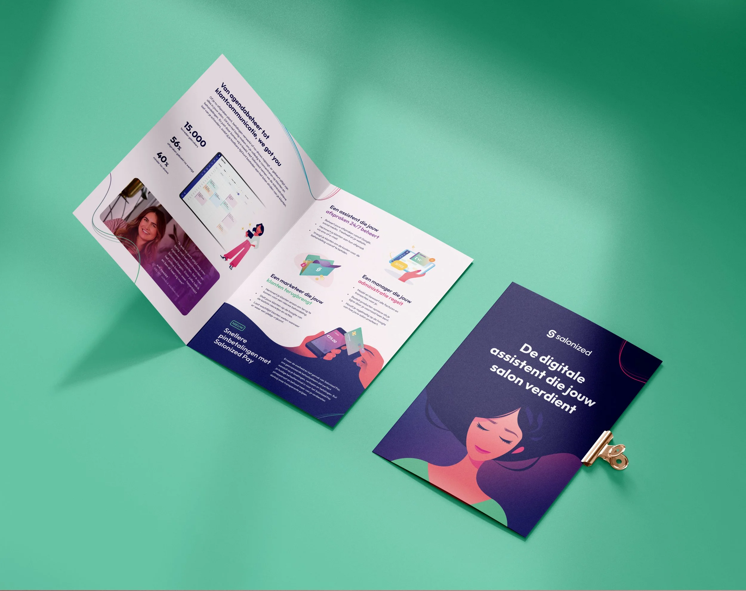 Free_Folded_A4_Brochure_Mockup_5 copy 2.jpg