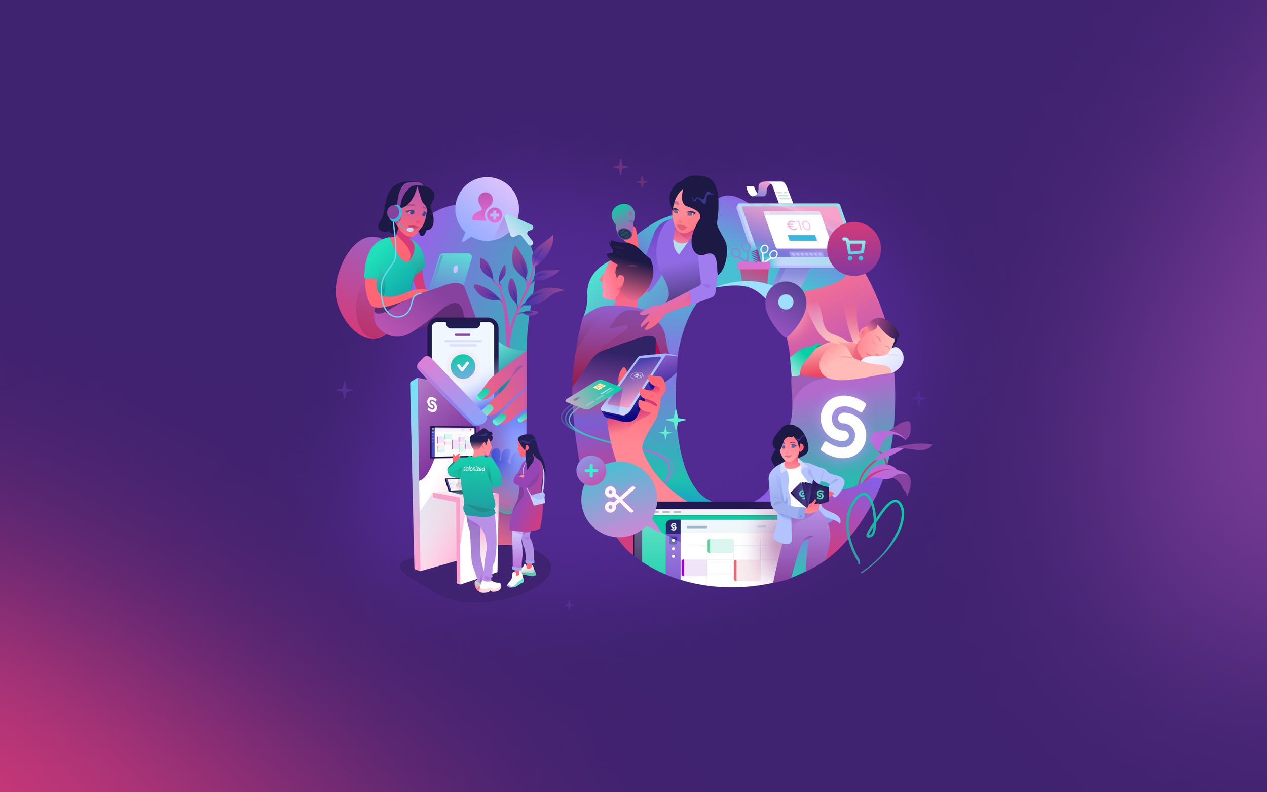 10thAnniversary-Wallpaper.png