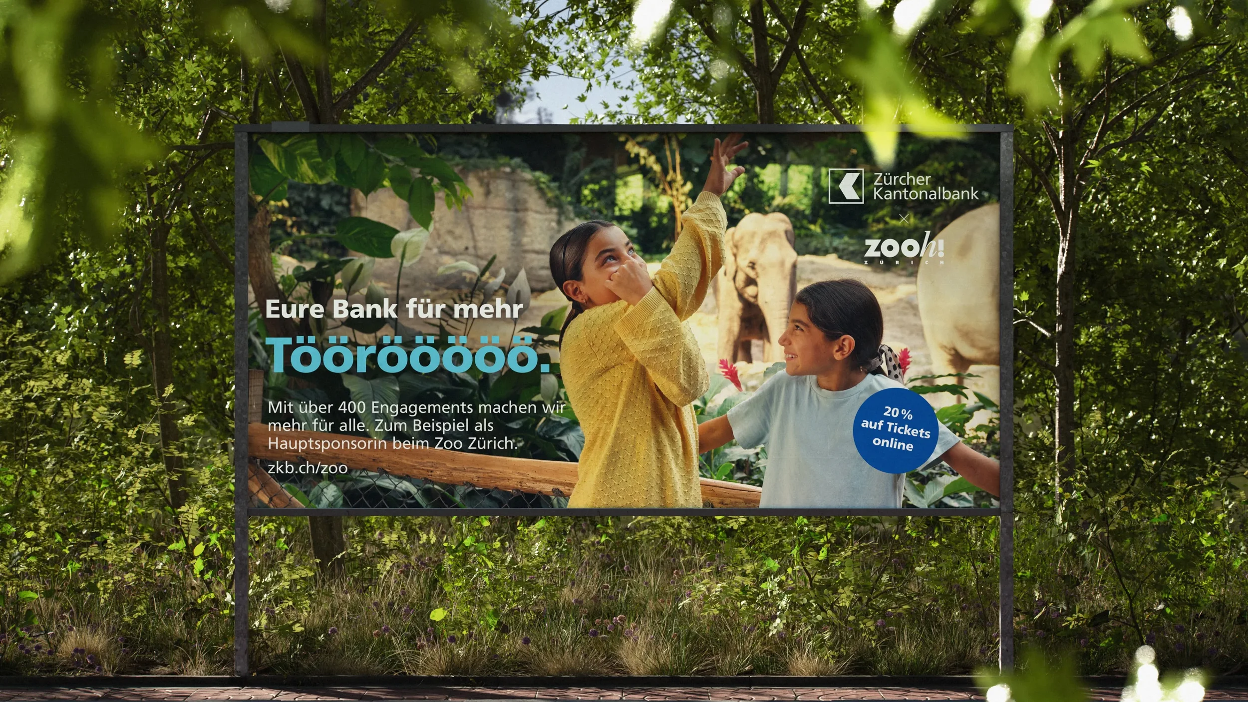 Rod-Kommunikation-ZKB-Sponsoring-Zoo.webp