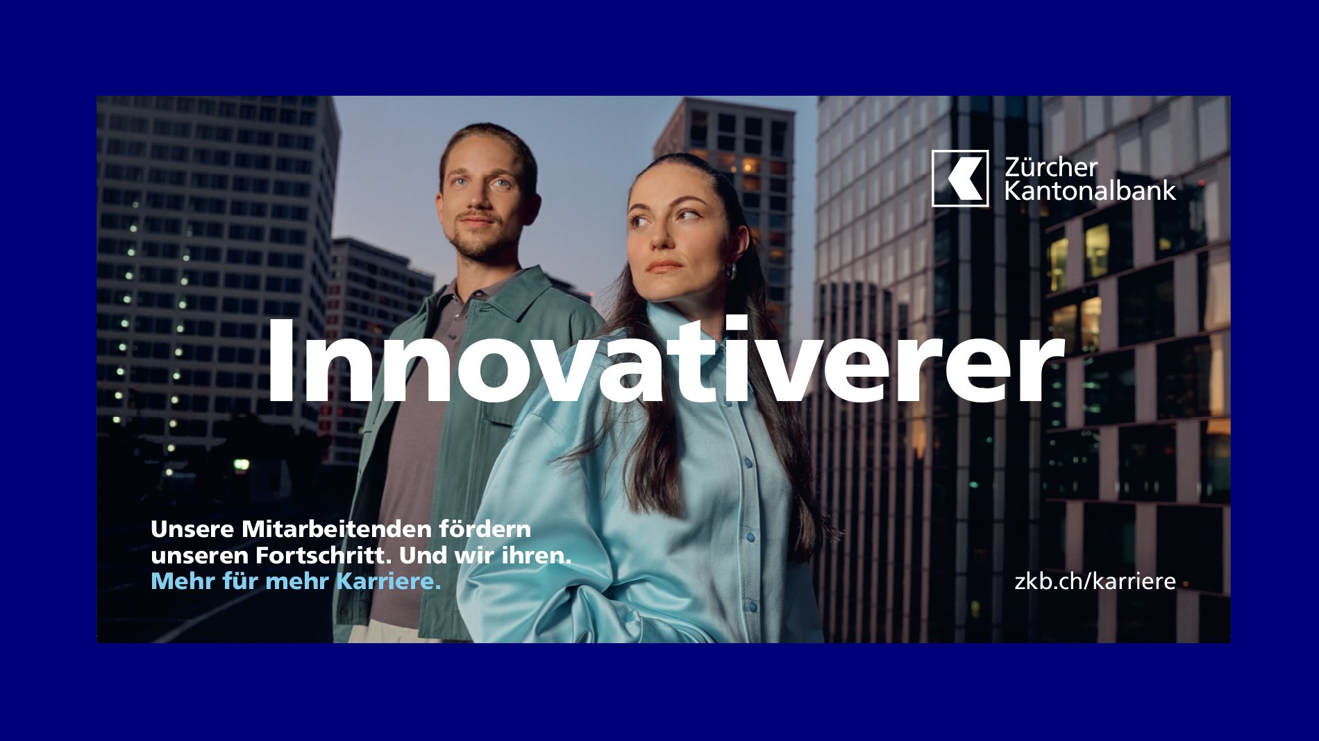 4_zkb_EB_Innovativ_d.jpg