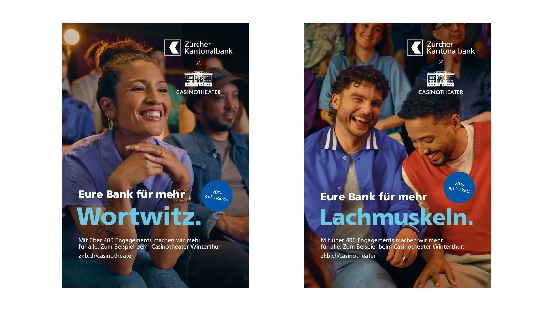 Rod-Kommunikation-ZKB-Sponsoring-Casinotheater.webp