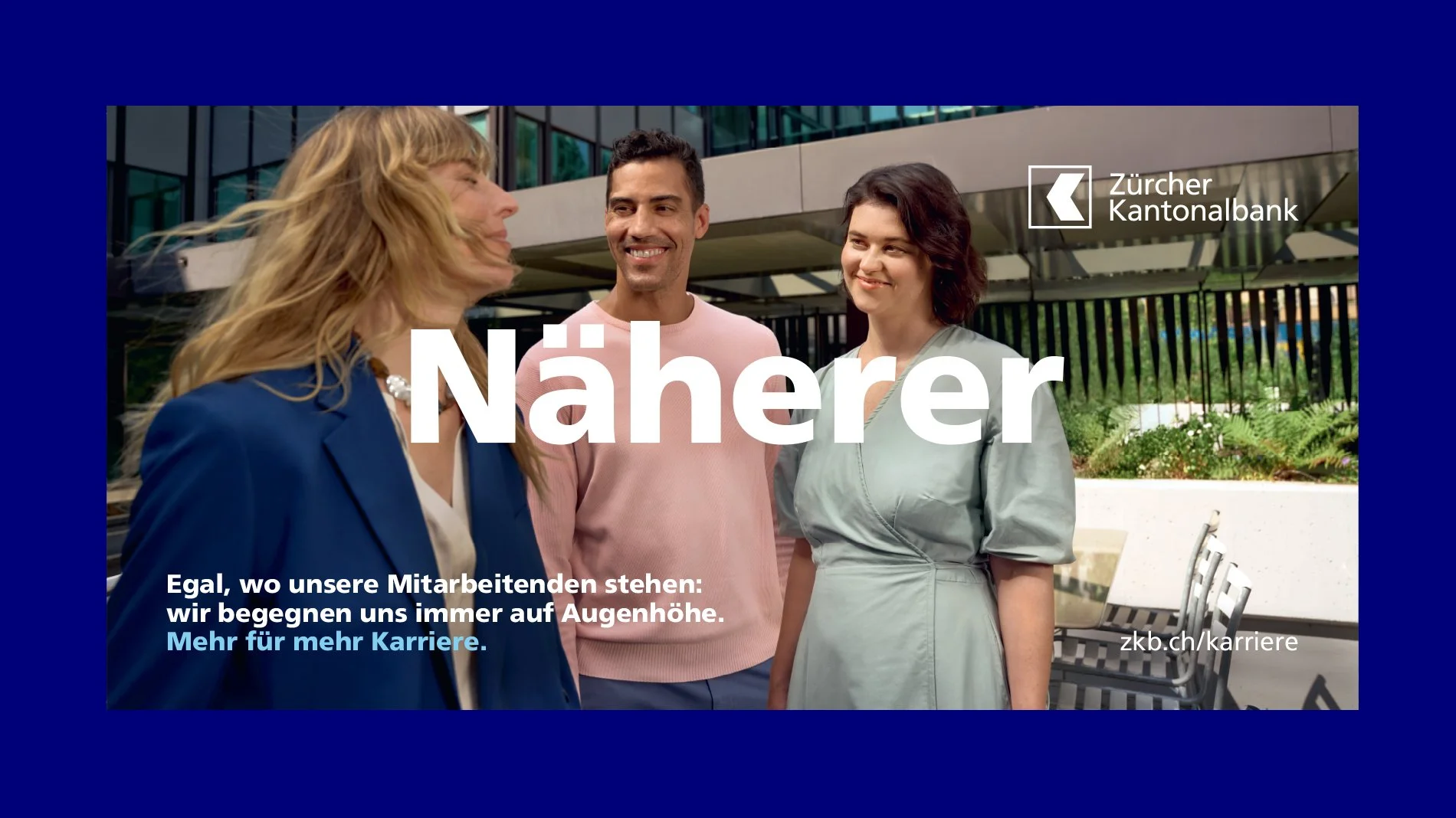 5_zkb_EB_Naeher_d.jpg
