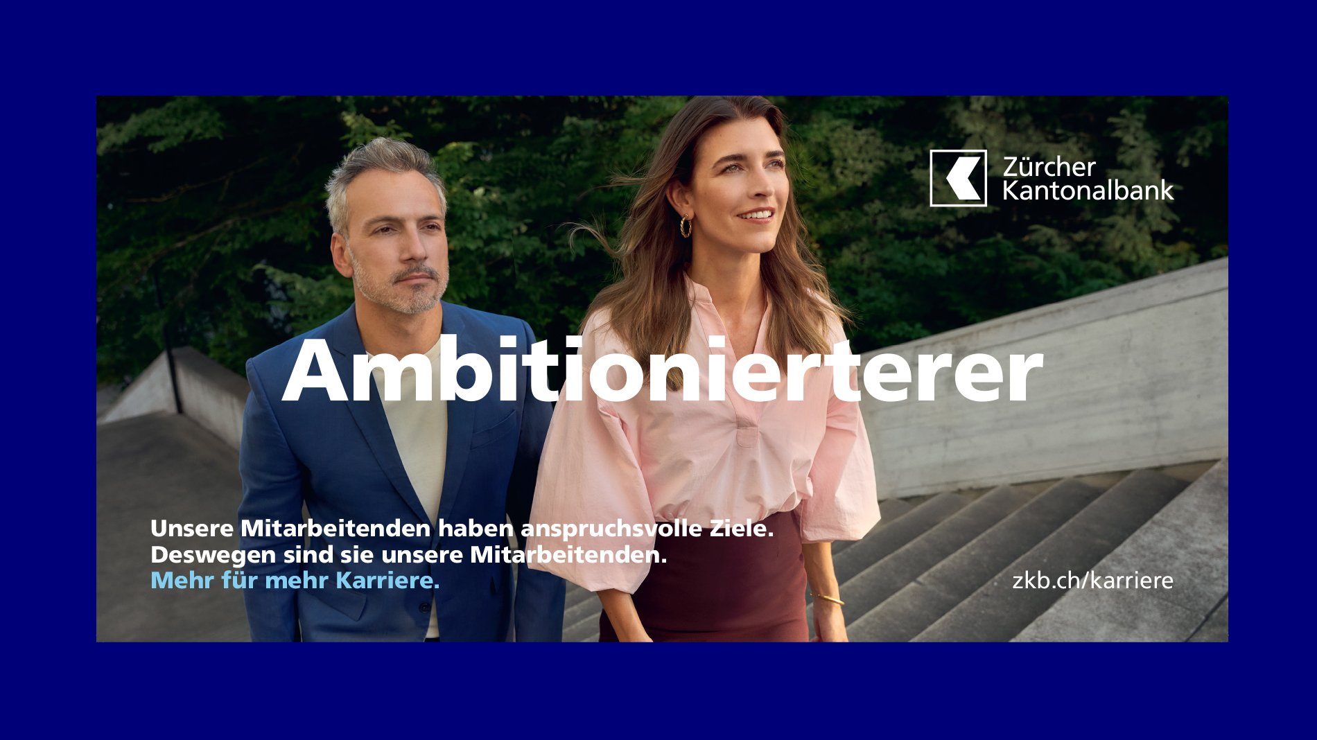 2_zkb_EB_Ambitioniert_d.jpg