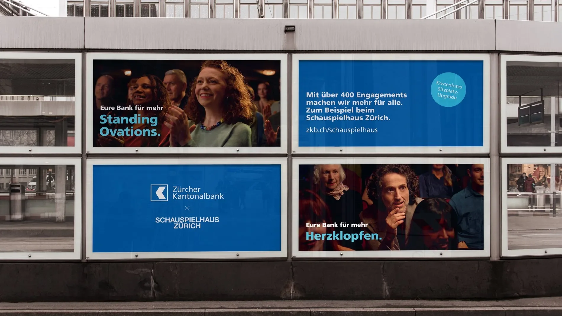 Rod-Kommunikation-ZKB-Sponsoring-Schaupielhaus.webp