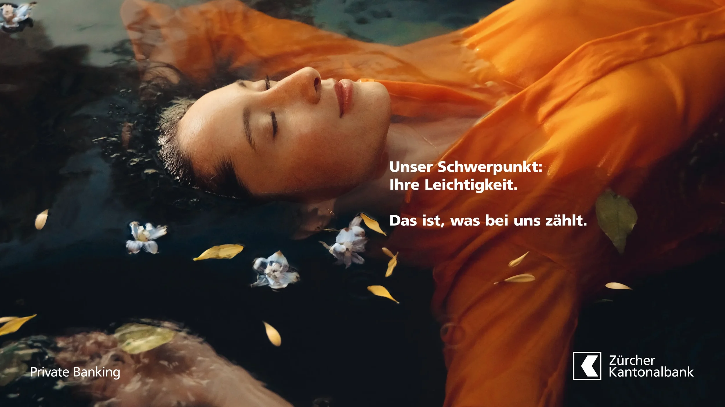 rod-kommunikation-zkb-banking-leichtigkeit.webp