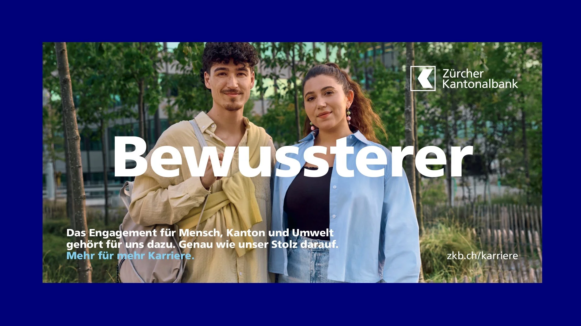 3_zkb_EB_Bewusst_d.jpg