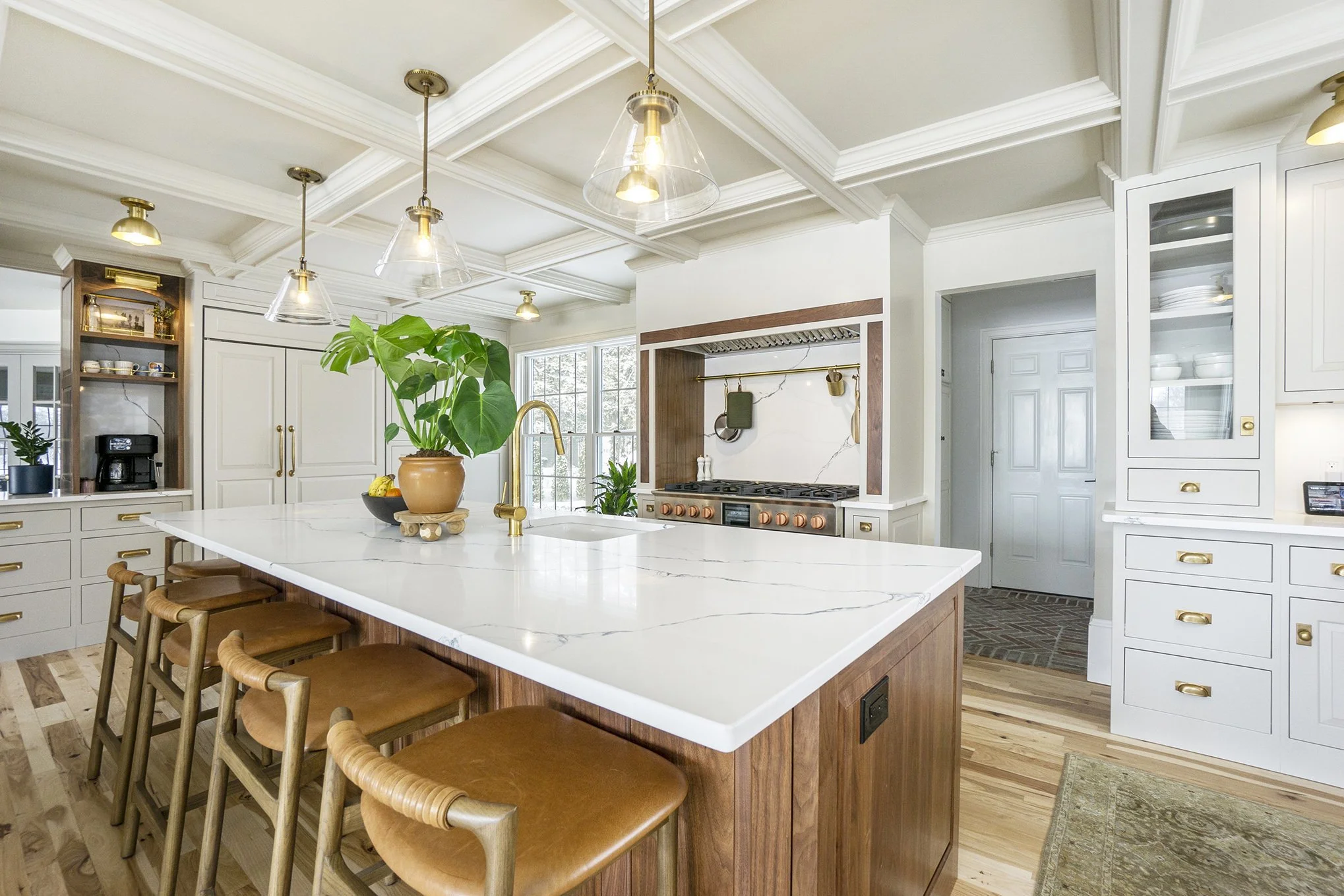 dsc03079_381 (2).jpg