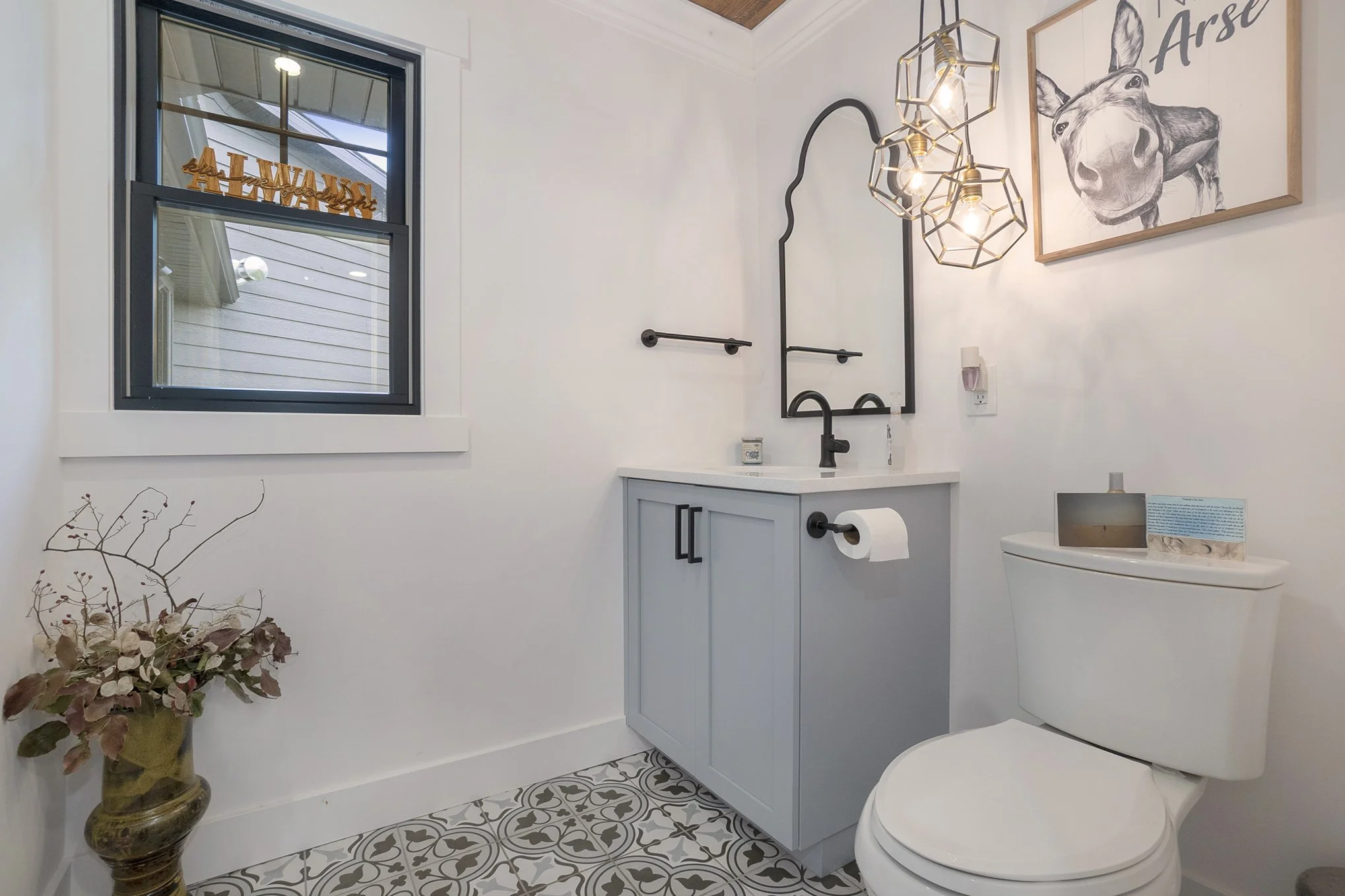 DNG 29431 COUNTY ROAD 352_44.jpg