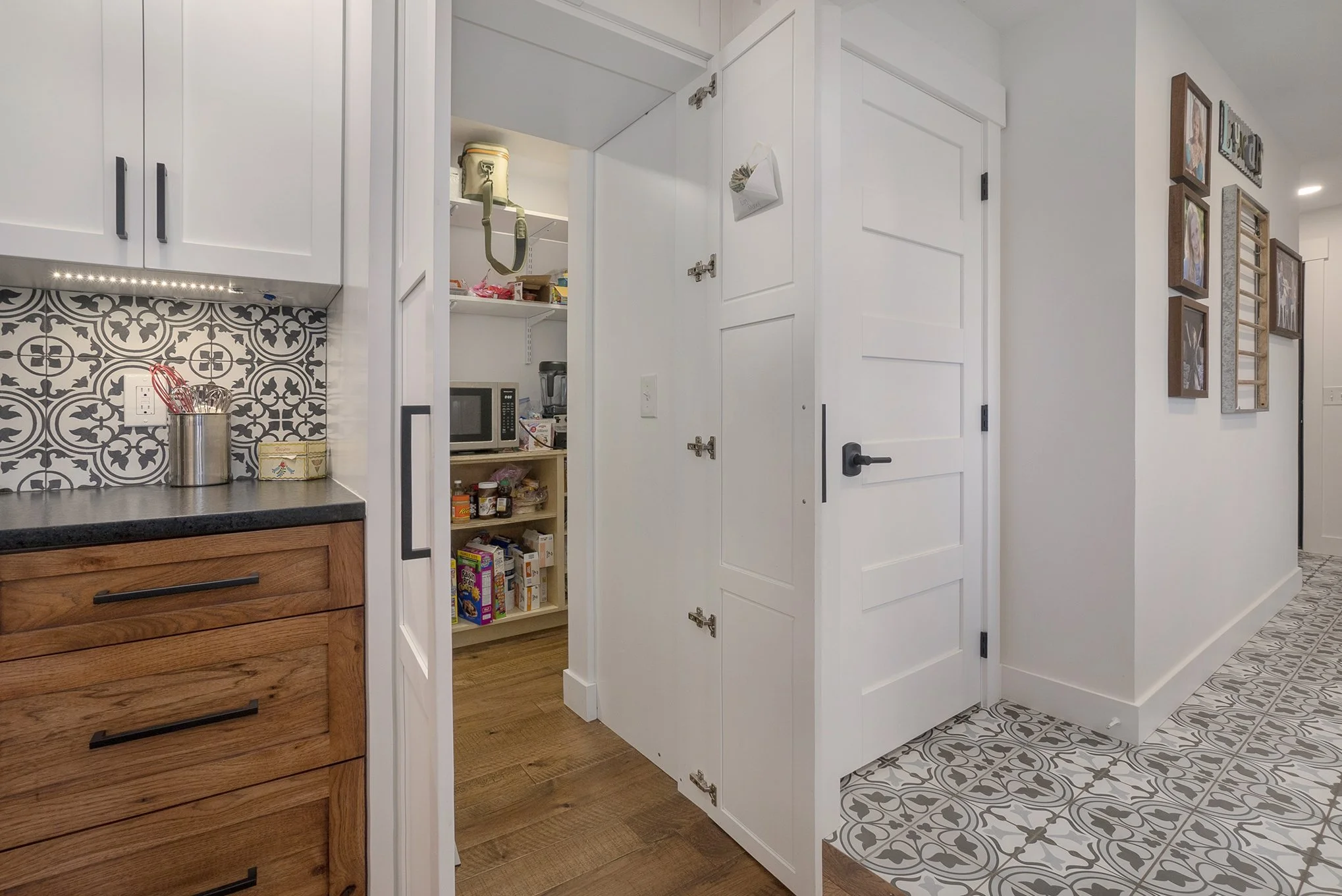 DNG 29431 COUNTY ROAD 352_50.jpg