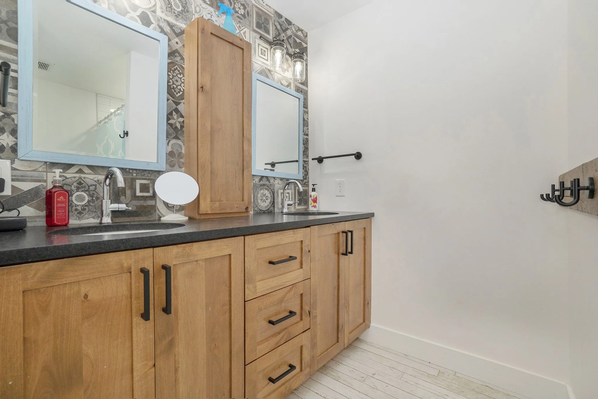 DNG 29431 COUNTY ROAD 352_16.jpg