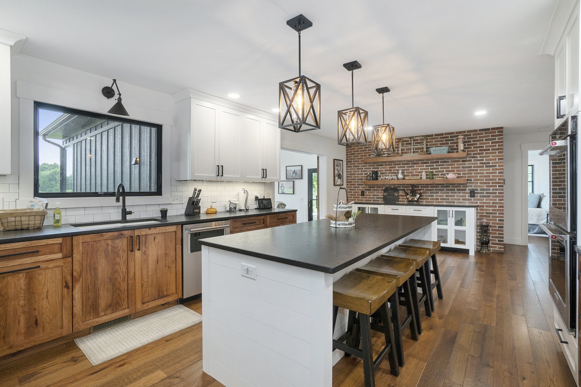 DNG 29431 COUNTY ROAD 352_40.jpg