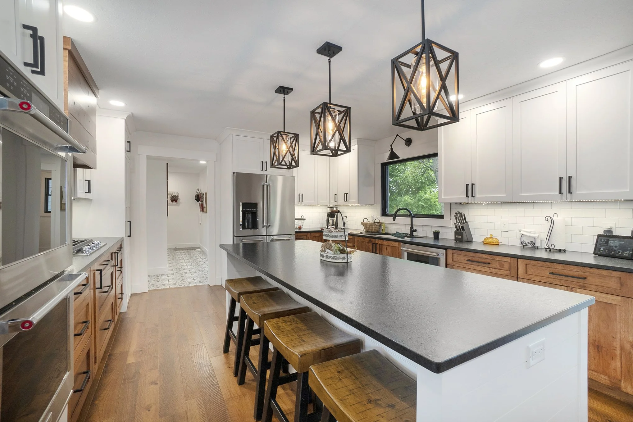 DNG 29431 COUNTY ROAD 352_34.jpg