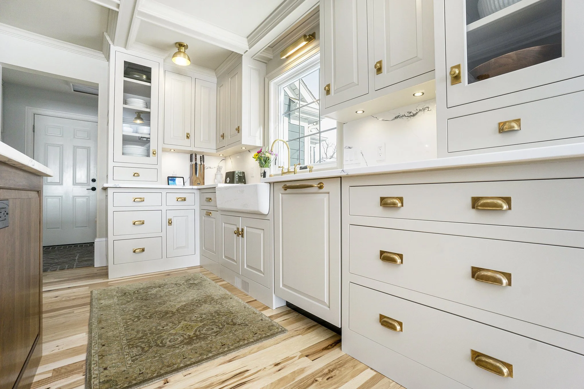 dsc03069_460 (3).jpg