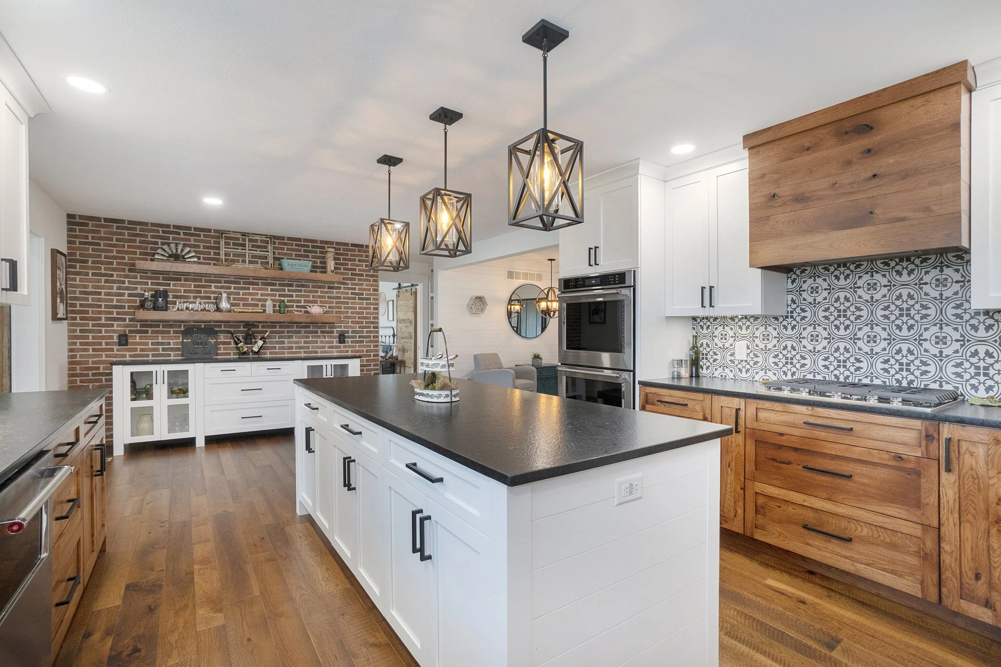 DNG 29431 COUNTY ROAD 352_38.jpg