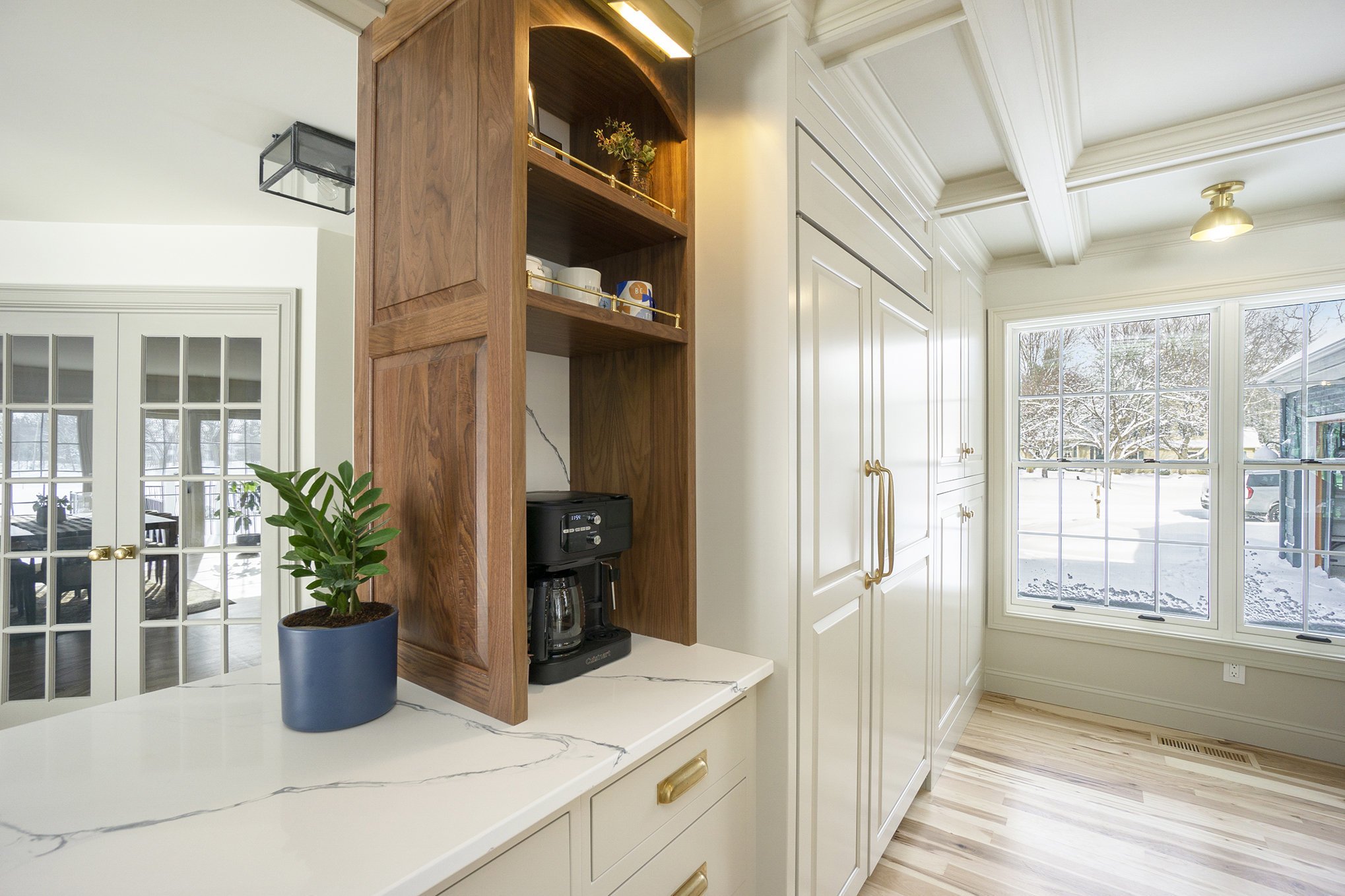 dsc03061_142 (4).jpg