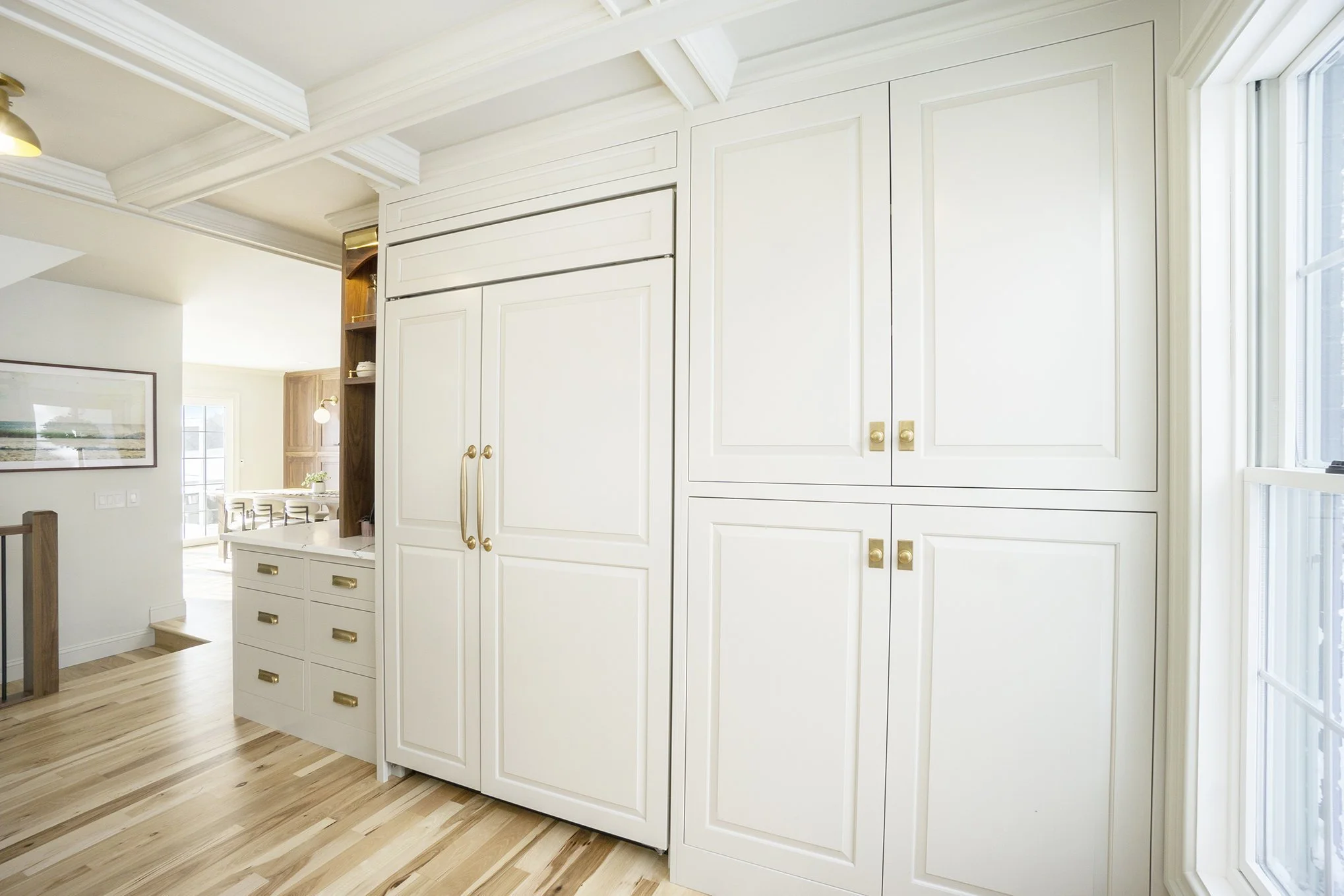 dsc03085_935 (3).jpg