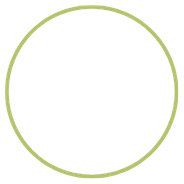 A digital interface with various charts and graphs displayed on a screen.