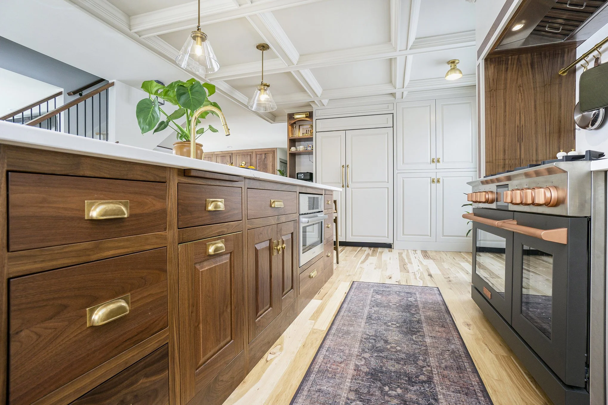 dsc03067_766 (3).jpg