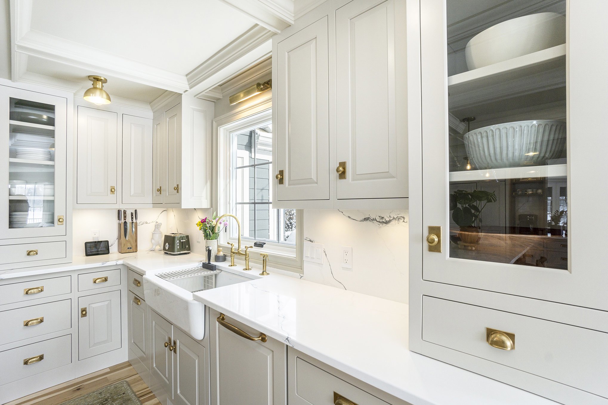 dsc03073_489 (3).jpg