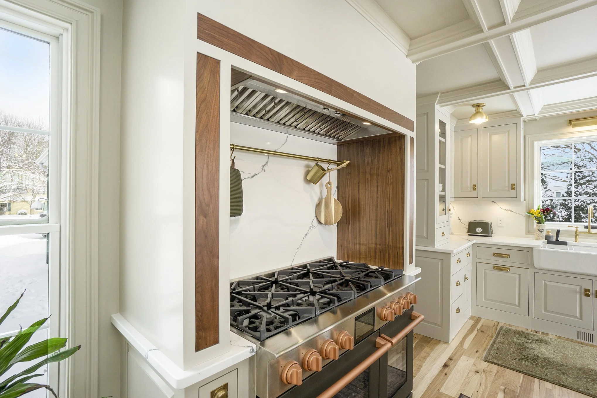 dsc03065_148 (2).jpg